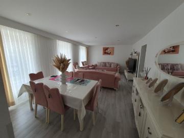 67440, Bas-Rhin - Cave, Balcon, Cuisine équipée