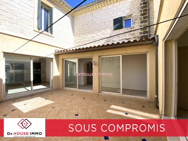 Maison 8 pièces 219 m²