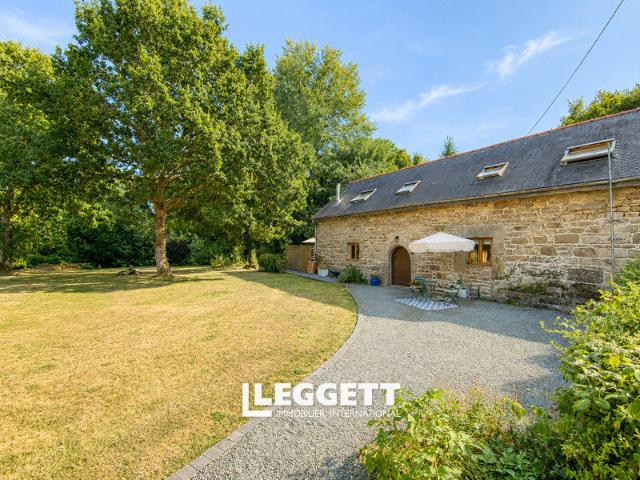 Maison 8 pièces 210 m²
