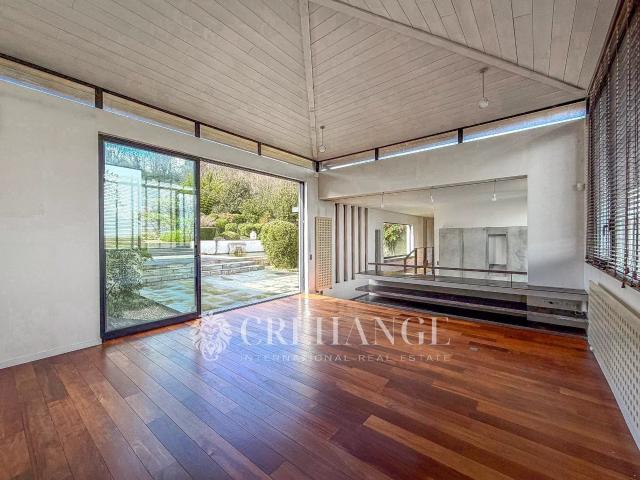Maison 8 pièces 200 m²
