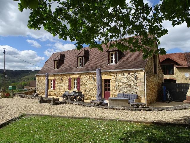 Maison 8 pièces 210 m²