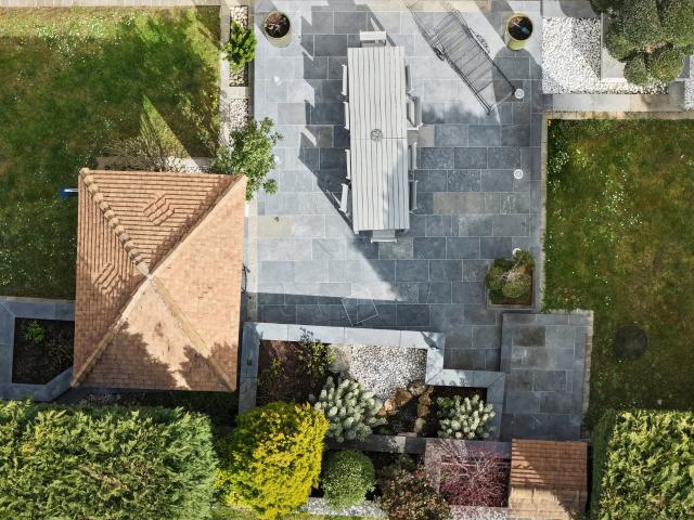 Maison 8 pièces 210 m²