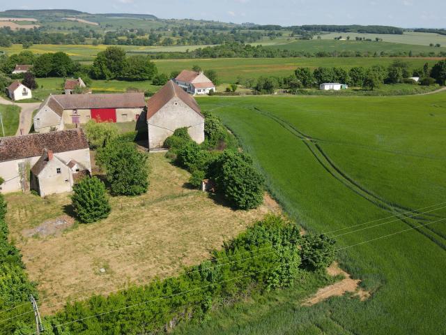 Maison 8 pièces 211 m²