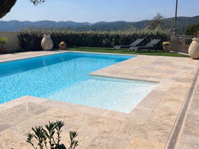Maison 8 pièces 211 m²