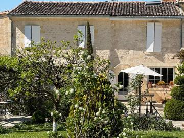 33670, Créon, Gironde, Aquitaine - Cave
