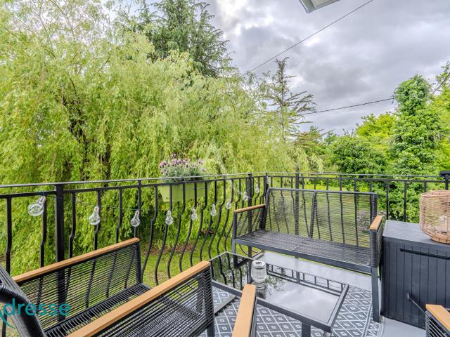 Maison 8 pièces 212 m²