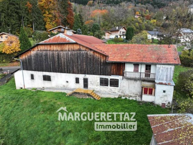 Maison 8 pièces 213 m²