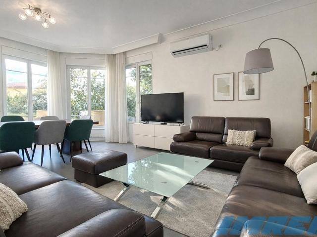 Maison 8 pièces 224 m²