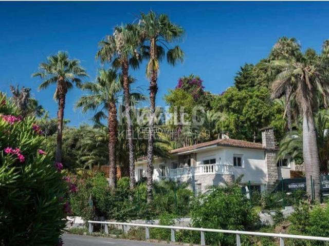 Maison 8 pièces 224 m²