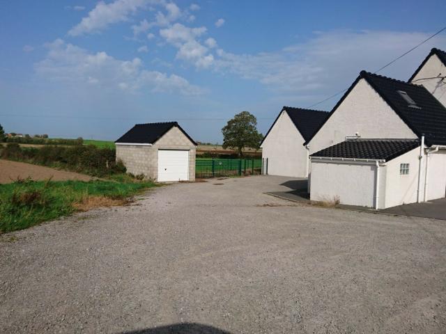 Maison 8 pièces 225 m²