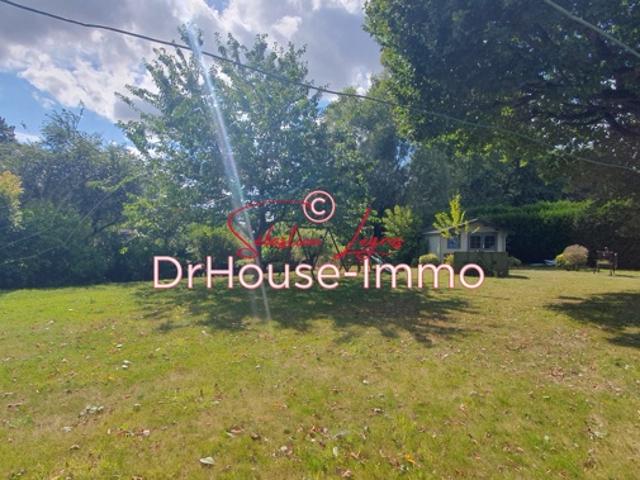 maison d'architecte 8 pièces 225m2 59870 Tilloy Lez Marchiennes