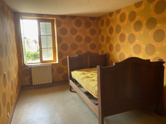 Maison 8 pièces 227 m²