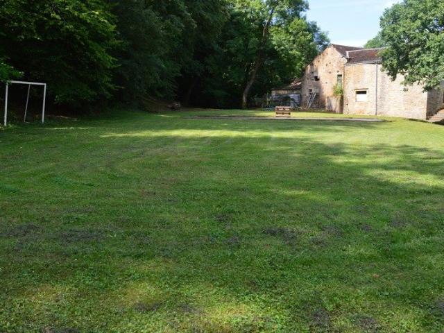 Maison 8 pièces 228 m²