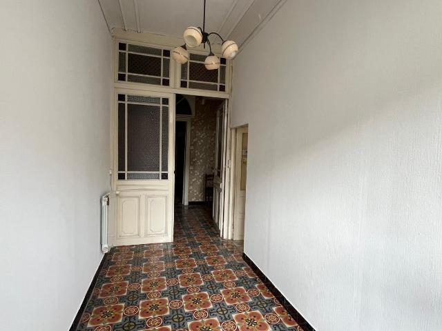 Maison 8 pièces 228 m²
