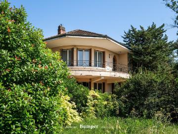 Maison 8 pièces 228 m²