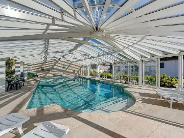 Maison 8 pièces 220 m²