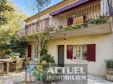 Alco, La Languedocienne Montpellier, Maurin, Hérault, Languedoc-Roussillon