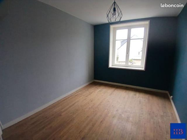 Maison 8 pièces 220 m²
