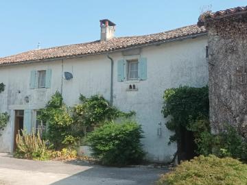 Maison 8 pièces 220 m²
