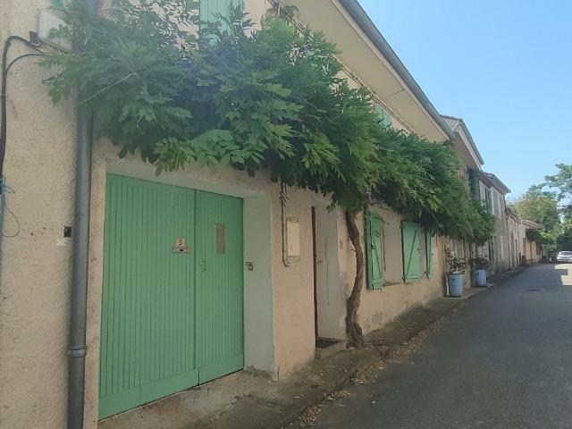 Maison 8 pièces 220 m²