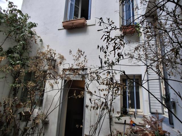 Maison 8 pièces 220 m²