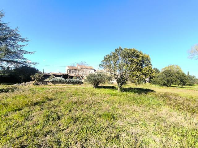 Maison 8 pièces 220 m²