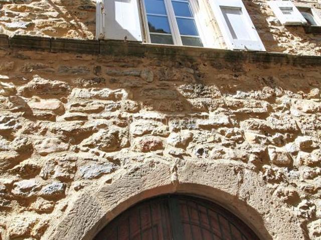 Maison 8 pièces 220 m²