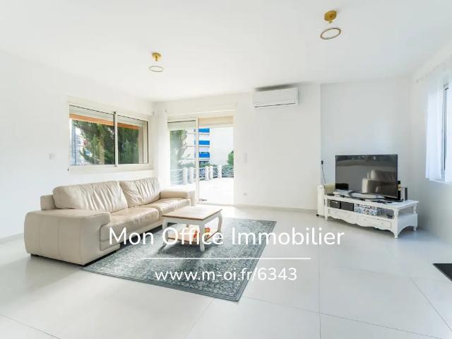 Maison 8 pièces 220 m²