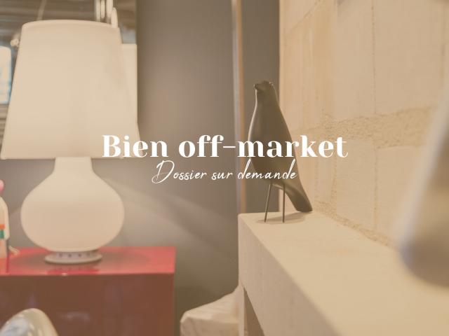 Maison 8 pièces 222 m²