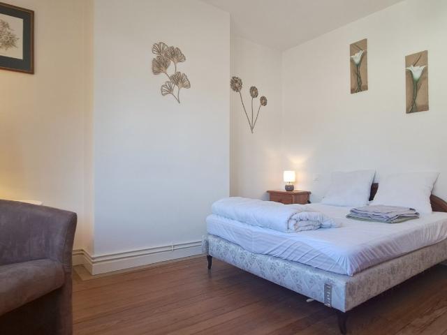 Maison 8 pièces 222 m²