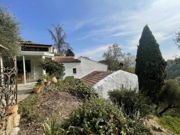 Maison 8 pièces 223 m²