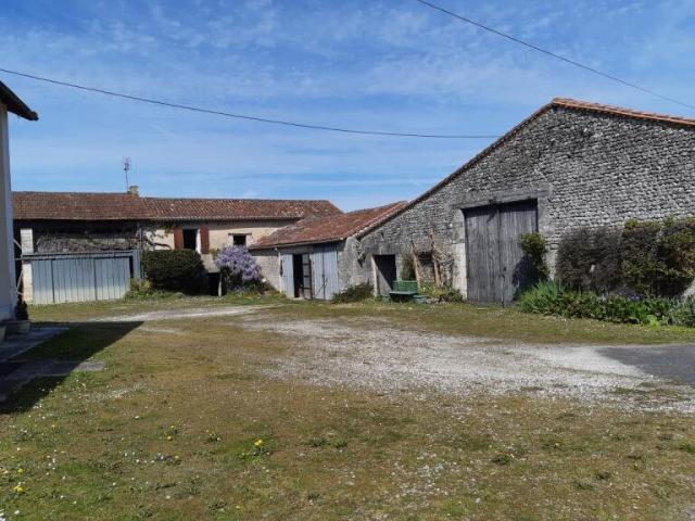 Maison 8 pièces 223 m²