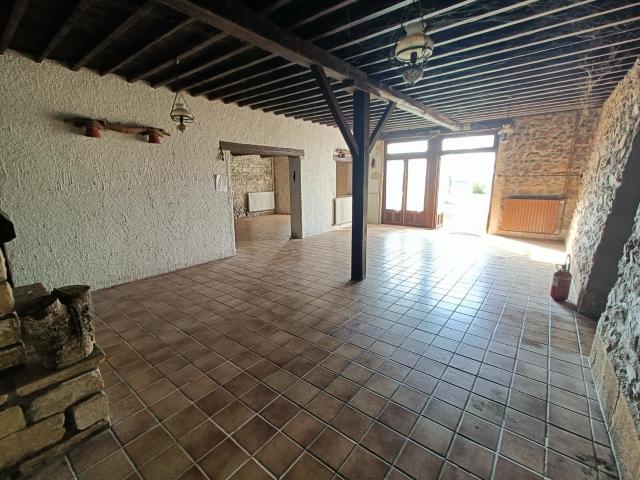 Maison 8 pièces 223 m²