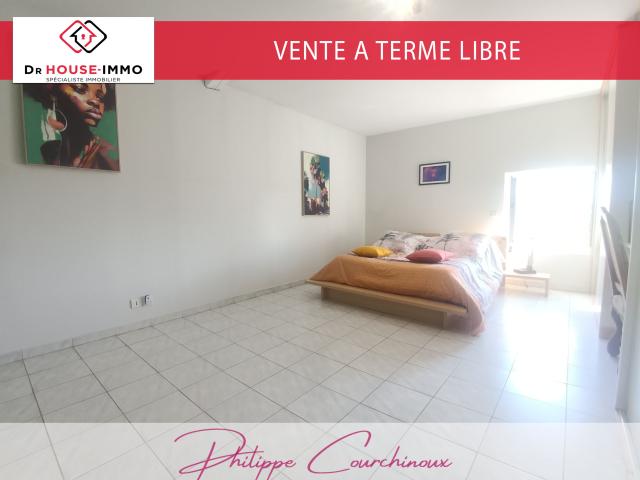 Maison 8 pièces 235 m2