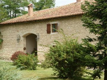 Maison 8 pièces 235 m²