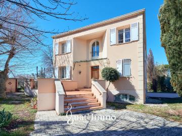 Maison à vendre à Alpes-de-Haute-Provence