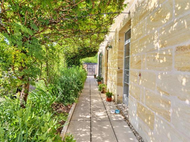 Maison 8 pièces 237 m²