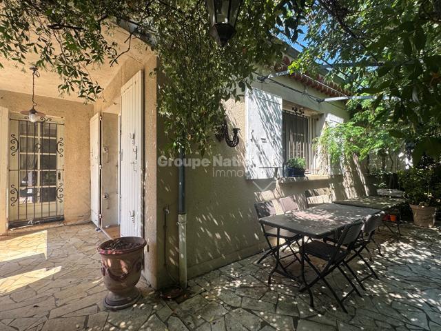 Maison 8 pièces 230 m²