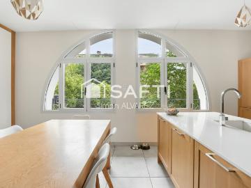 Méditerranée, La Languedocienne Montpellier, Maurin, Hérault, Languedoc-Roussillon