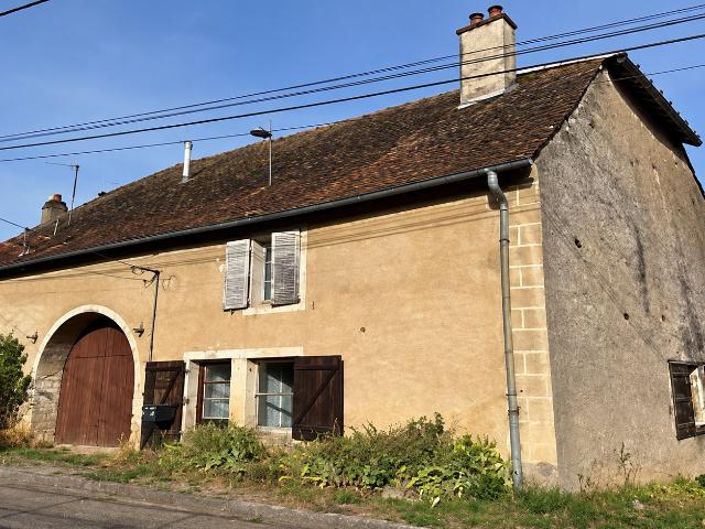 Maison 8 pièces 230 m²