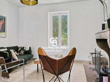 Maison 8 pièces 230 m²