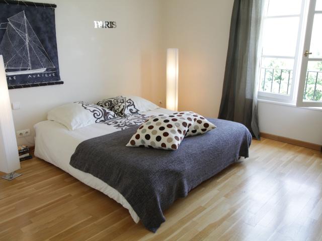 Maison 8 pièces, 230 m² à louer à Limonest 69760