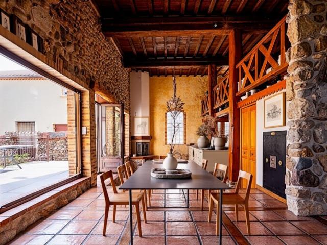 Maison 8 pièces 231 m²