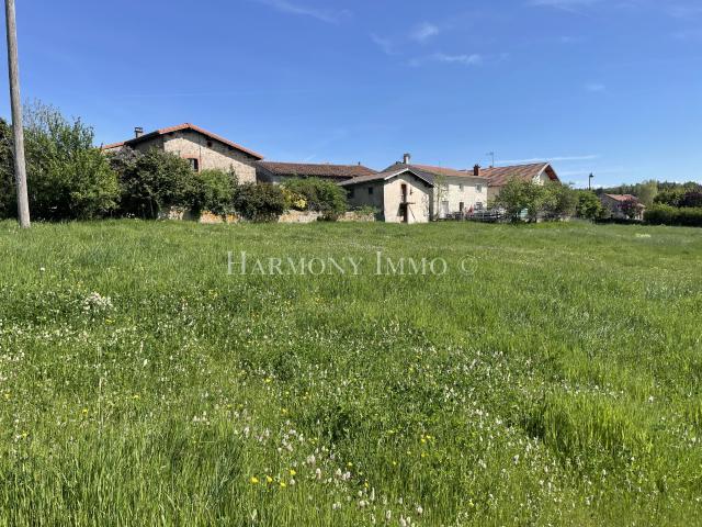 Maison 8 pièces 245 m²