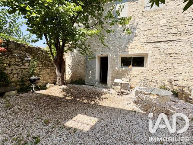 Maison 8 pièces 245 m²