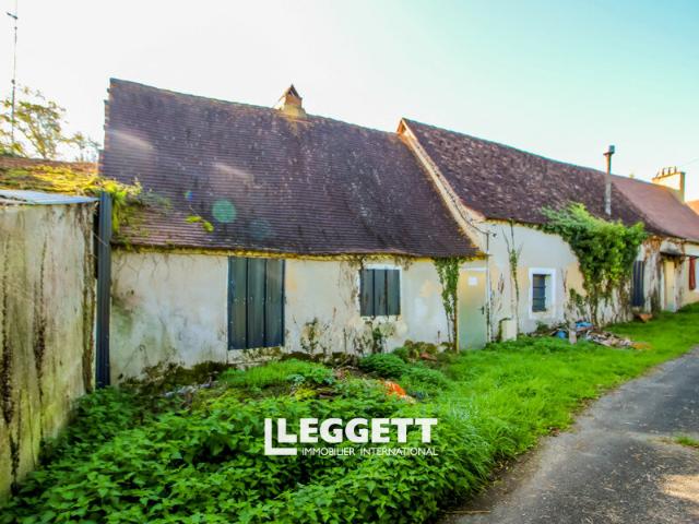 Maison 8 pièces 246 m²