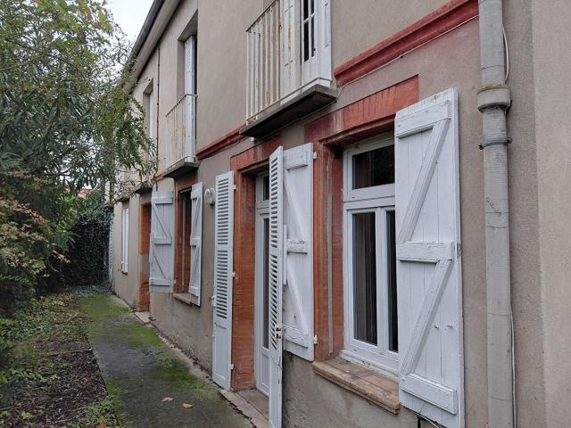 Maison 8 pièces 246 m²