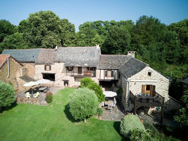 Maison 8 pièces 240 m²