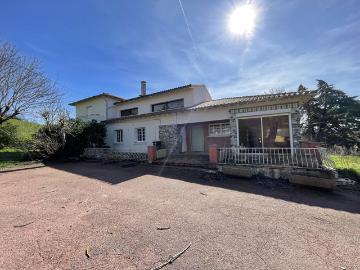 Méditerranée, La Languedocienne Montpellier, Maurin, Hérault, Languedoc-Roussillon