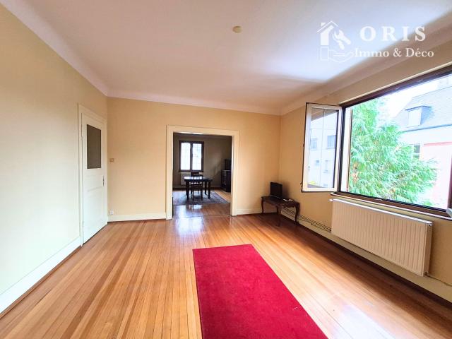 Maison 8 pièces 250 m²